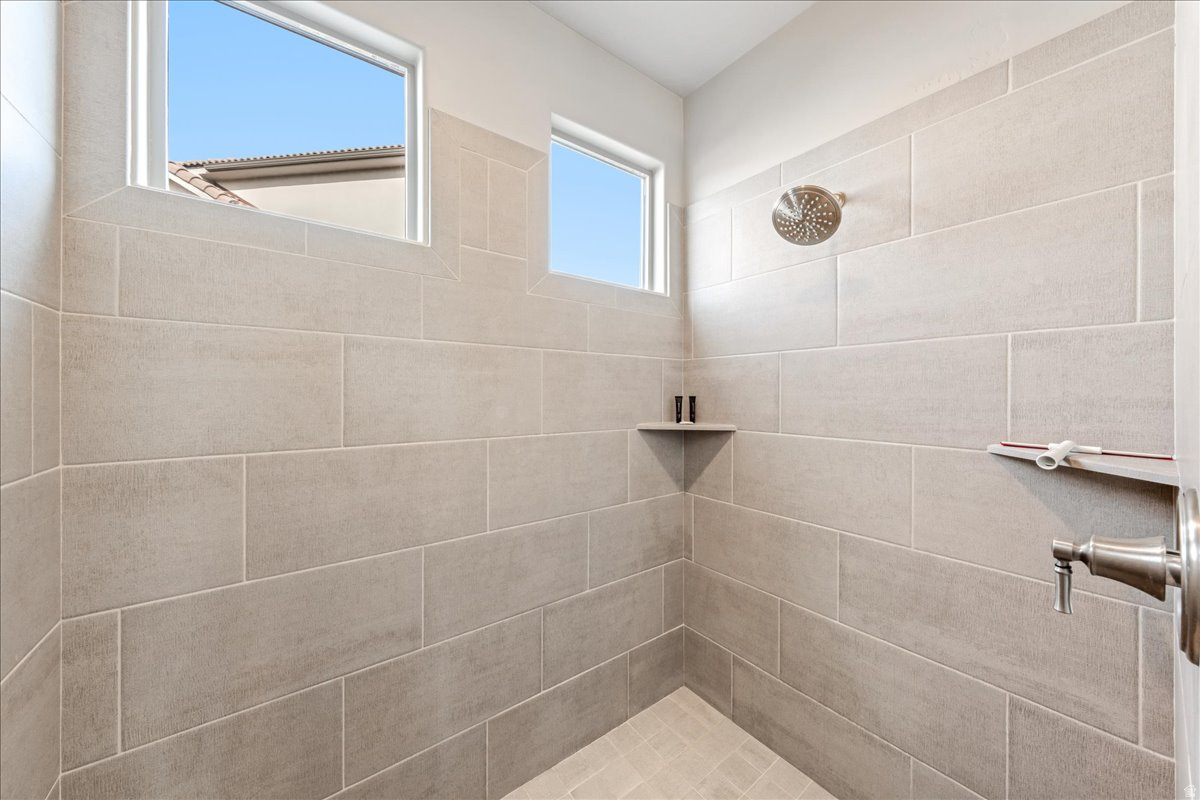 PASEOS AT SIENNA HILLS PH 2 AMD - Residential