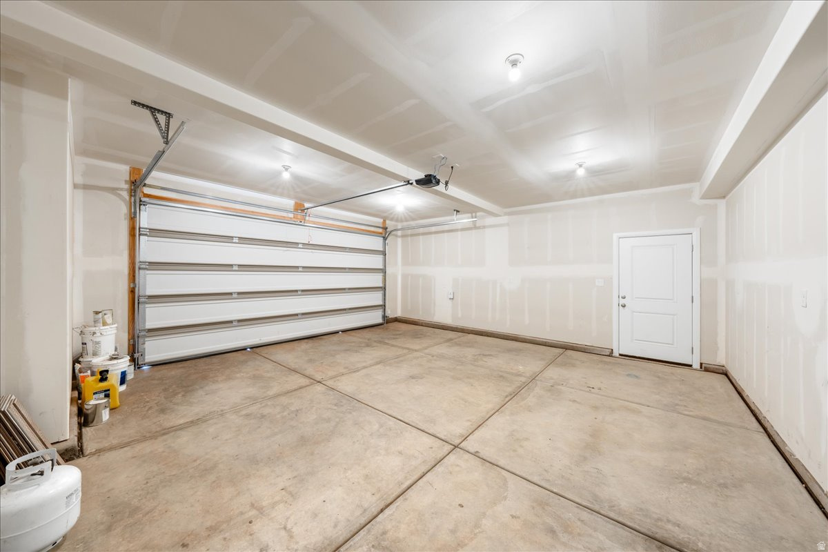 PASEOS AT SIENNA HILLS PH 2 AMD - Residential