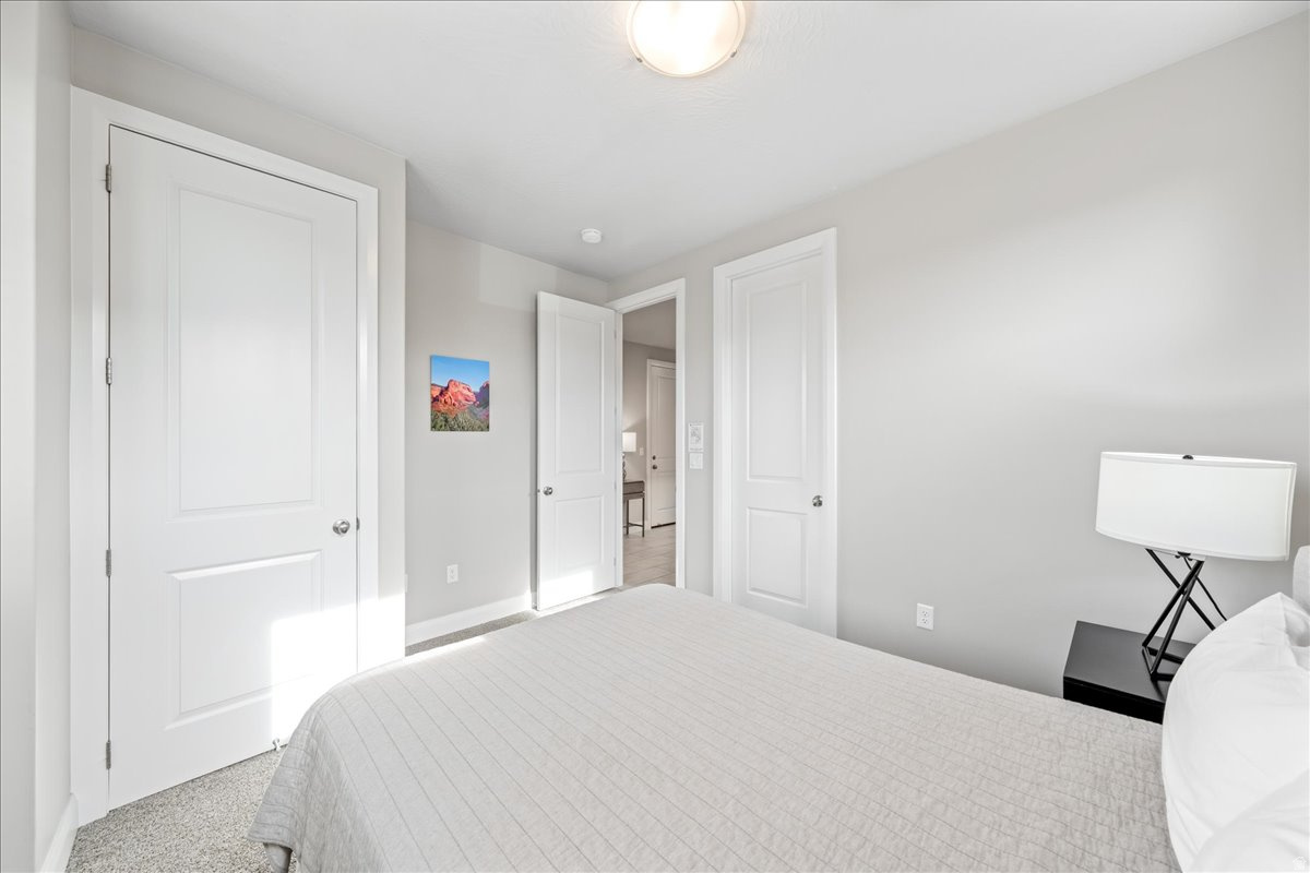 PASEOS AT SIENNA HILLS PH 2 AMD - Residential