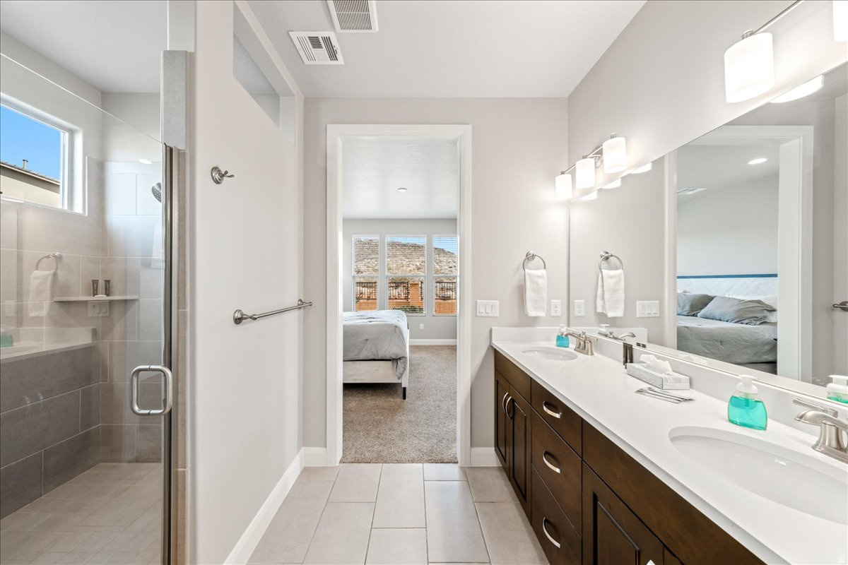 PASEOS AT SIENNA HILLS PH 2 AMD - Residential