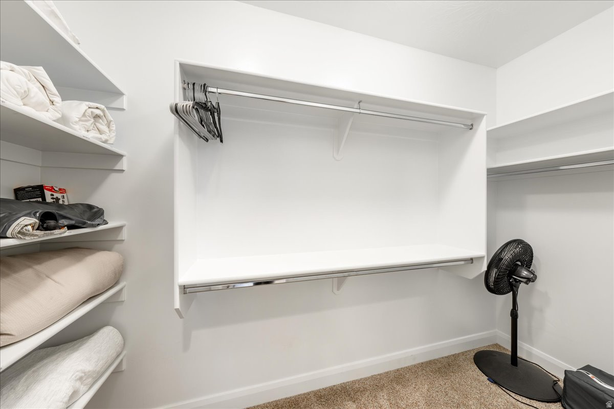 PASEOS AT SIENNA HILLS PH 2 AMD - Residential