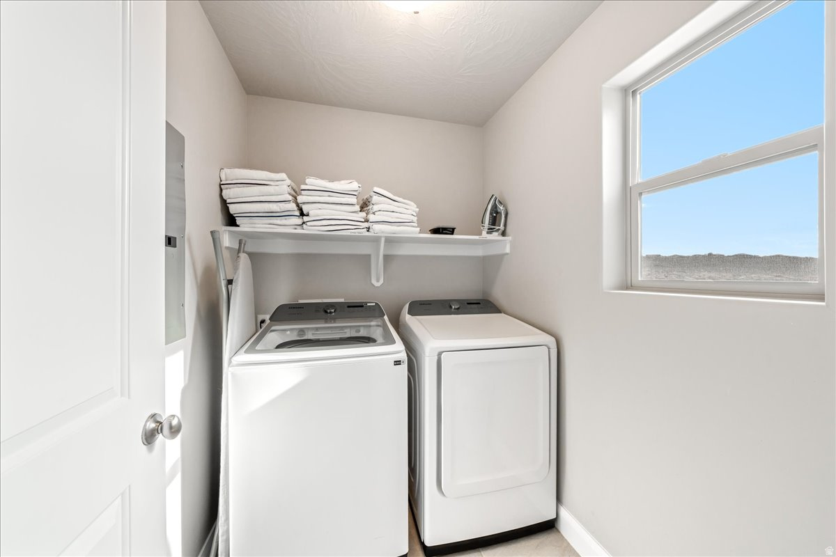 PASEOS AT SIENNA HILLS PH 2 AMD - Residential