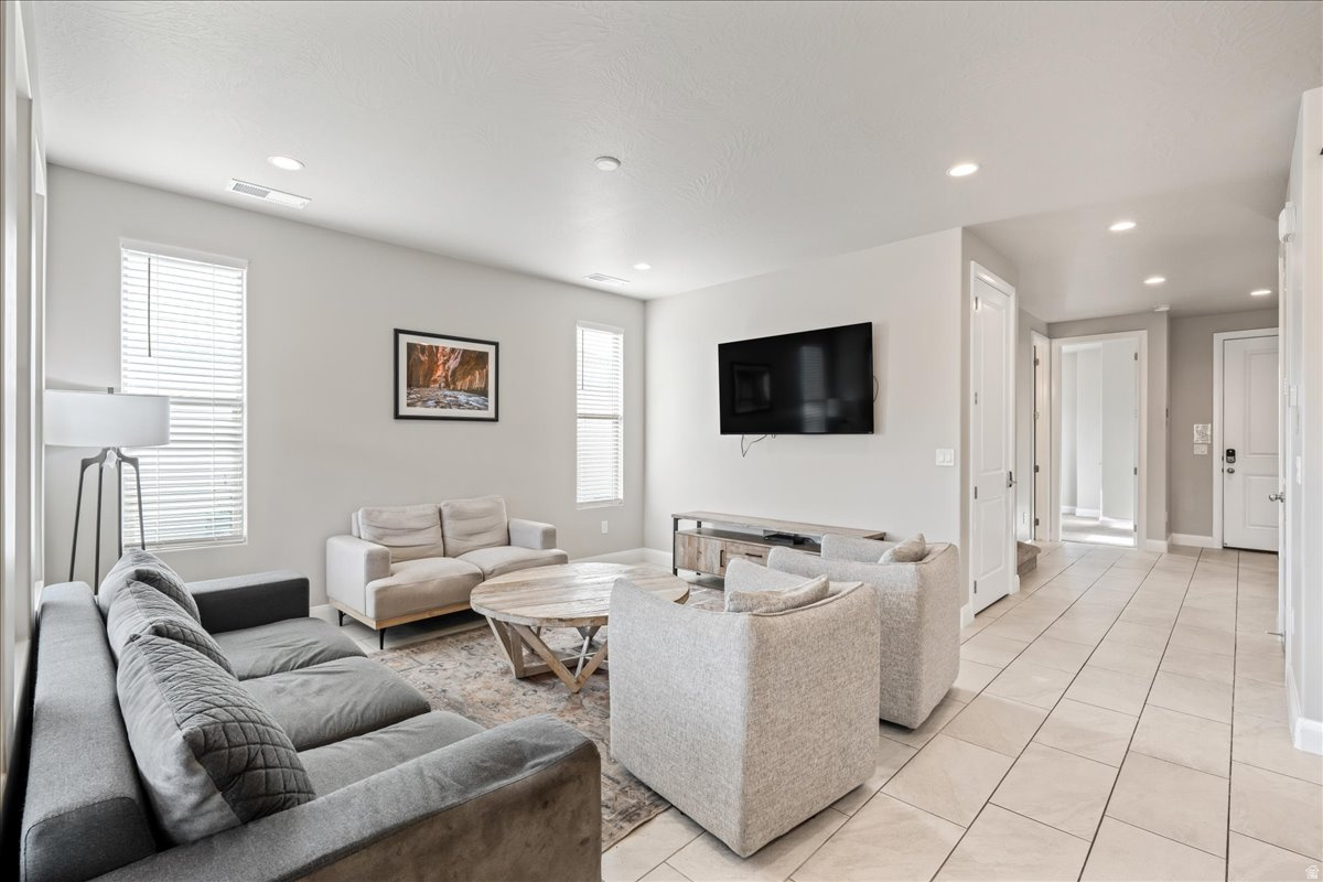 PASEOS AT SIENNA HILLS PH 2 AMD - Residential