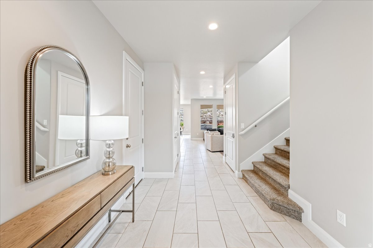 PASEOS AT SIENNA HILLS PH 2 AMD - Residential