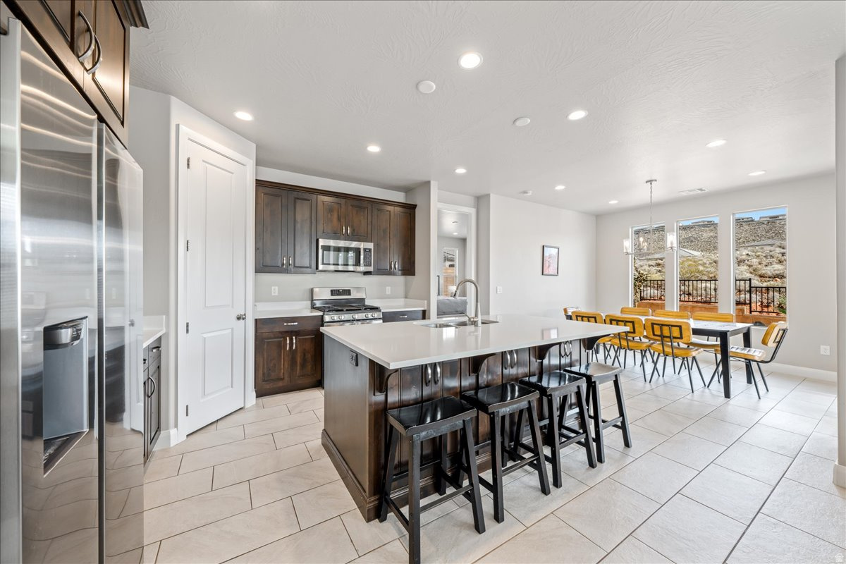 PASEOS AT SIENNA HILLS PH 2 AMD - Residential