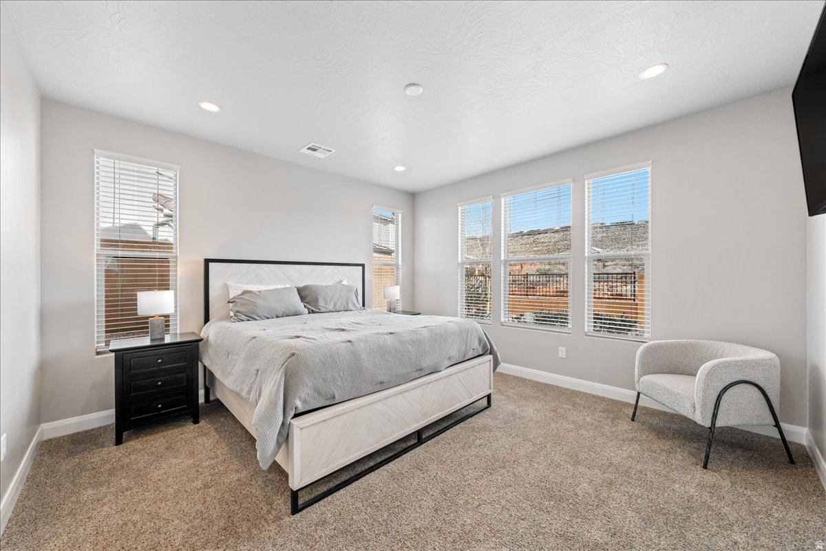 PASEOS AT SIENNA HILLS PH 2 AMD - Residential