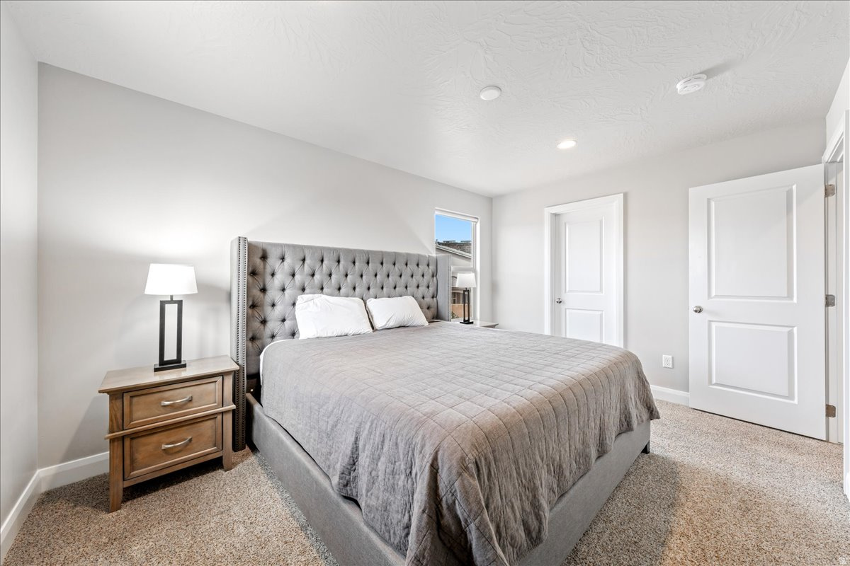 PASEOS AT SIENNA HILLS PH 2 AMD - Residential