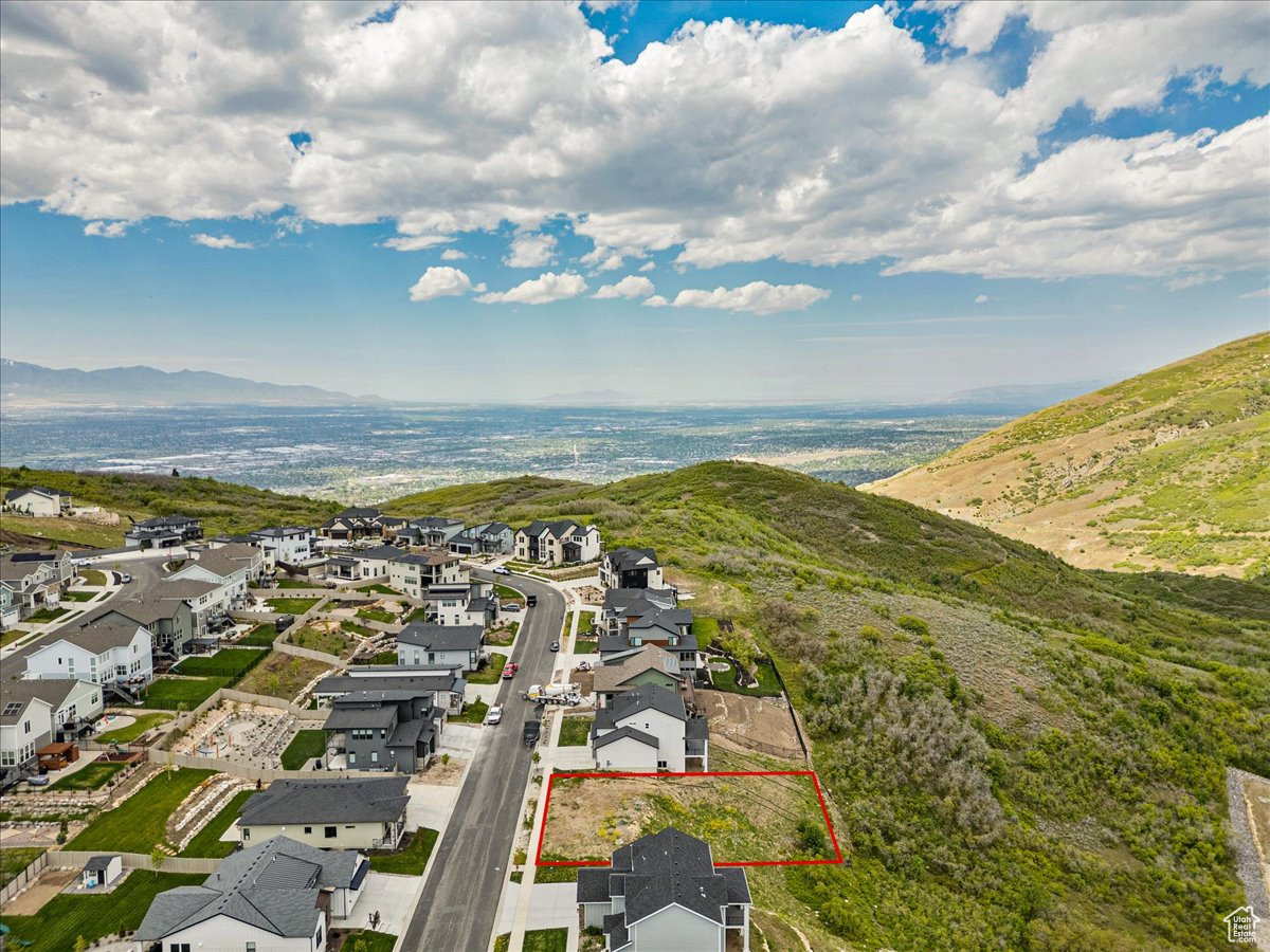 14673 S Ravine Rock Way #720, Draper, Utah image 5