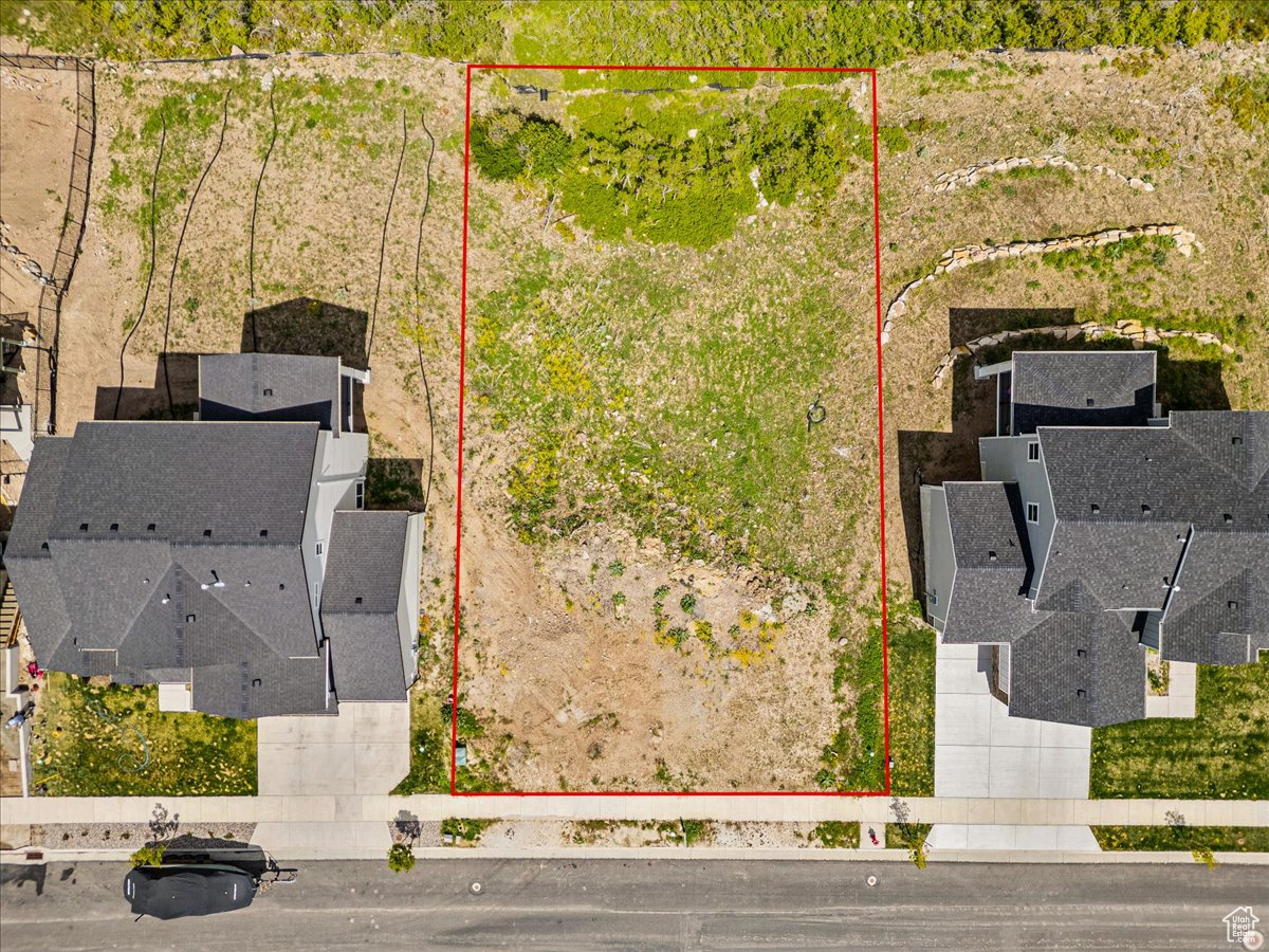 14673 S Ravine Rock Way #720, Draper, Utah image 2