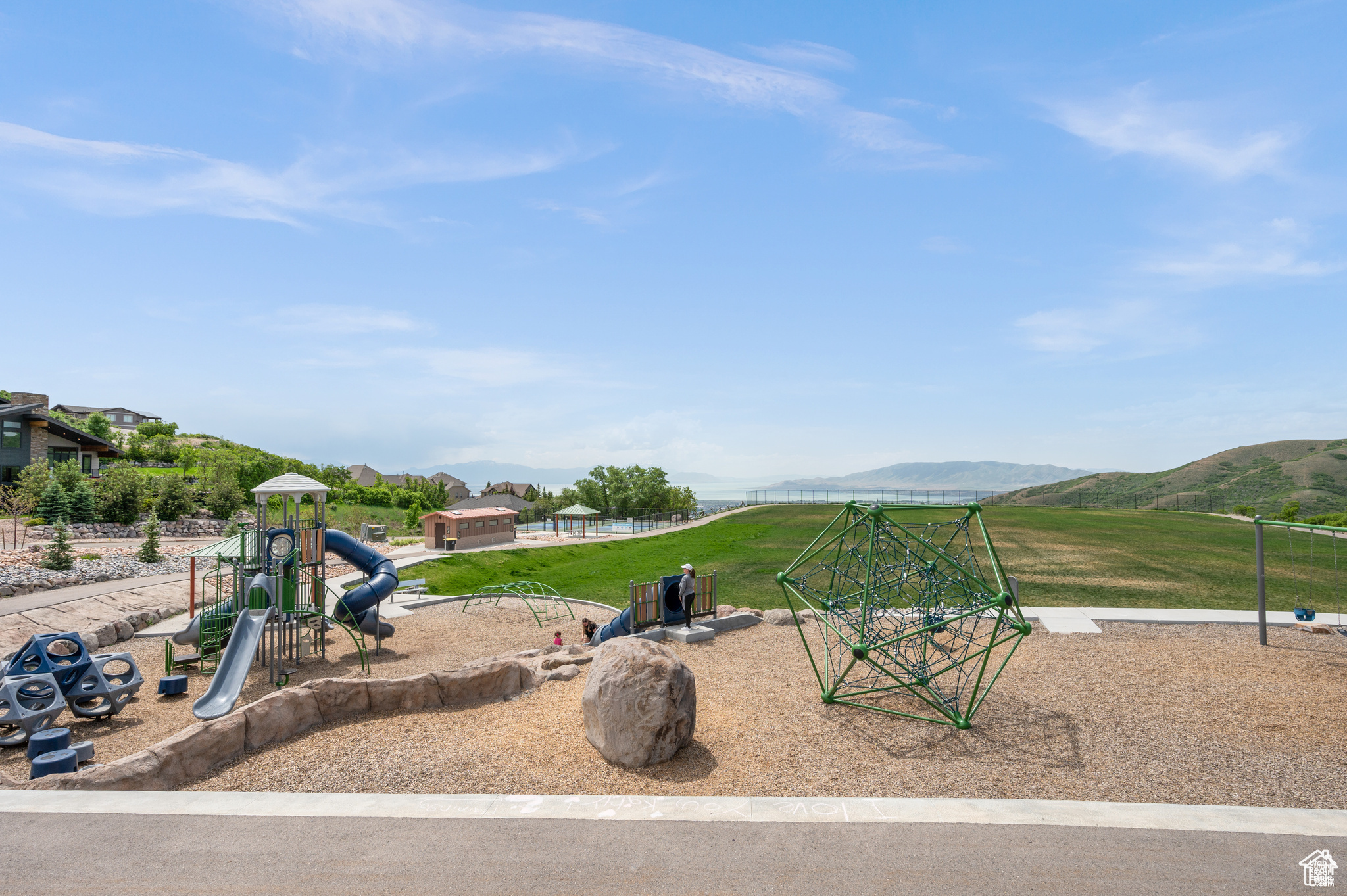 14673 S Ravine Rock Way #720, Draper, Utah image 10