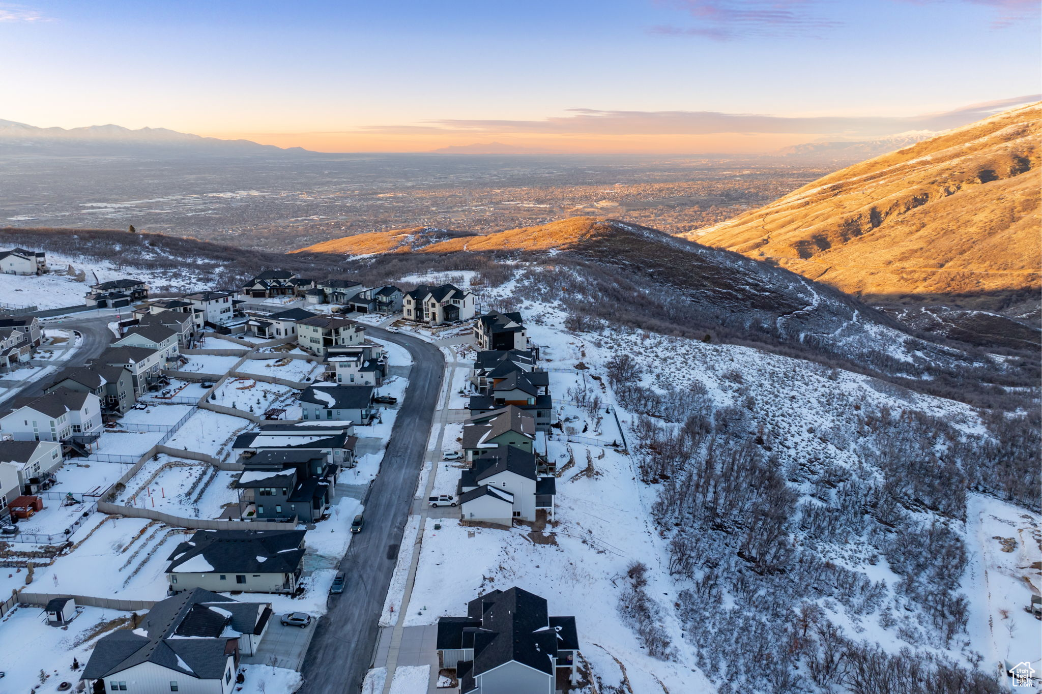 14673 S Ravine Rock Way #720, Draper, Utah image 15