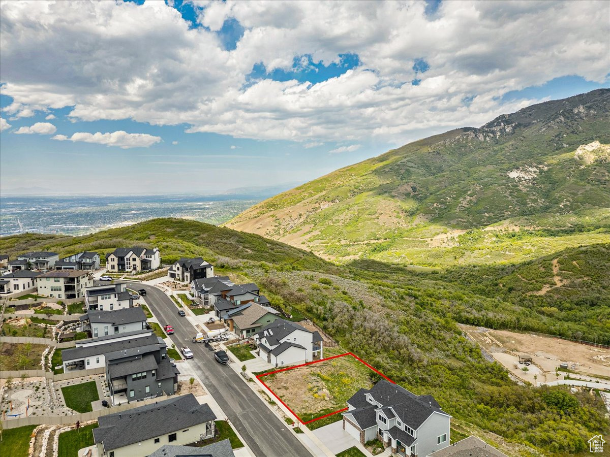 14673 S Ravine Rock Way #720, Draper, Utah image 4