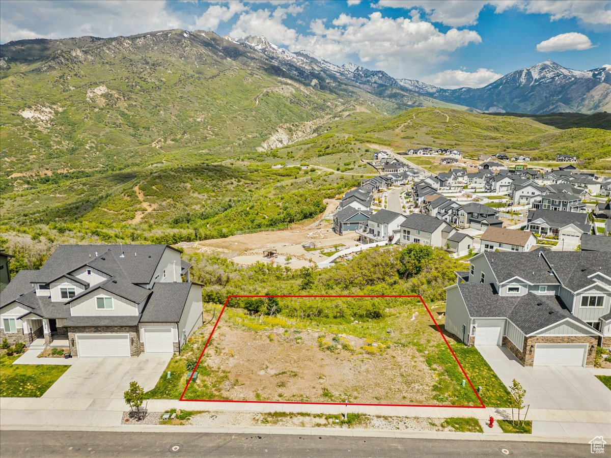 14673 S Ravine Rock Way #720, Draper, Utah image 12