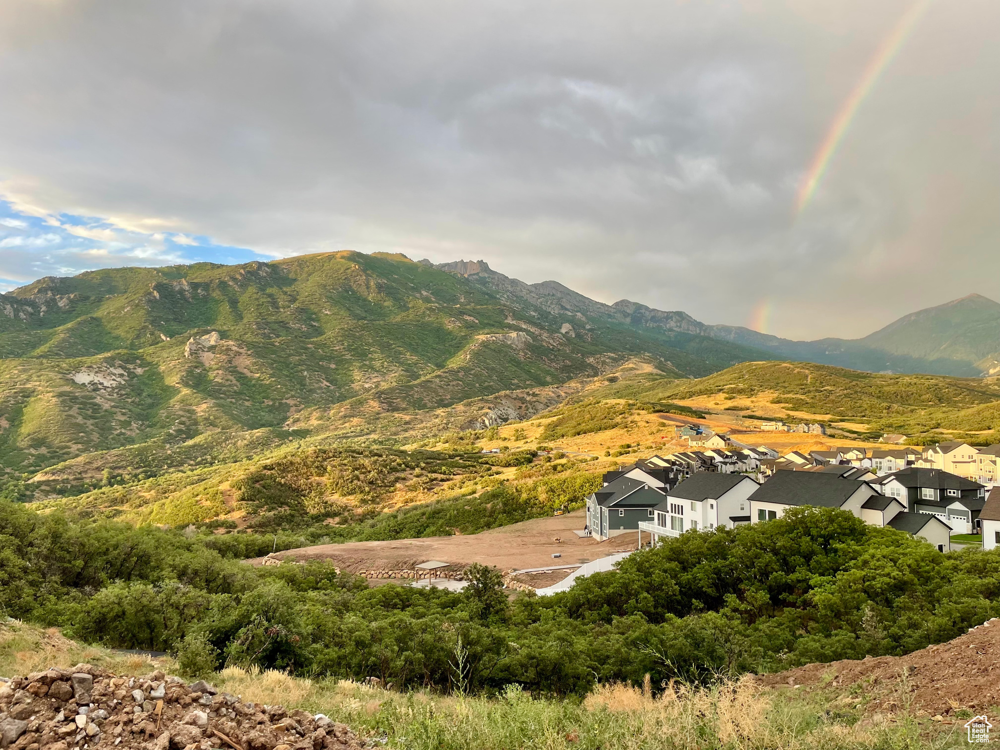 14673 S Ravine Rock Way #720, Draper, Utah image 1