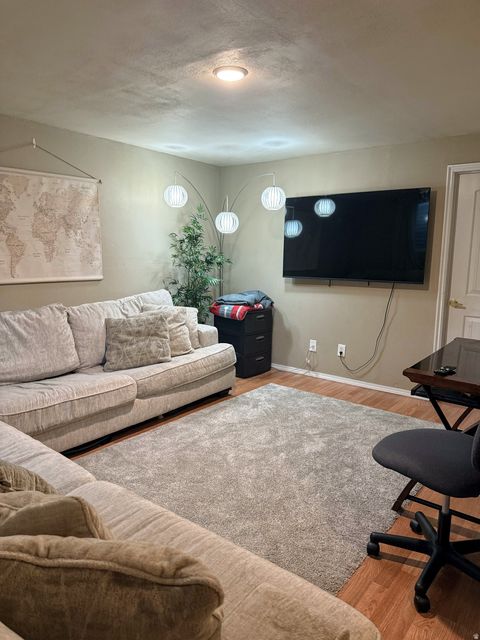 Tiny photo for 131 E 500 S #11, Provo, UT 84606 (MLS # 2141206)