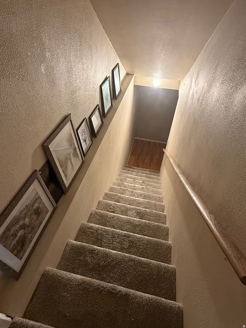 Tiny photo for 131 E 500 S #11, Provo, UT 84606 (MLS # 2141206)