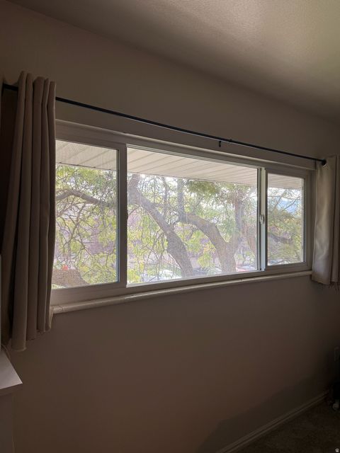 Tiny photo for 131 E 500 S #11, Provo, UT 84606 (MLS # 2141206)