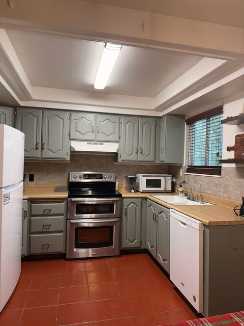 Tiny photo for 131 E 500 S #11, Provo, UT 84606 (MLS # 2141206)