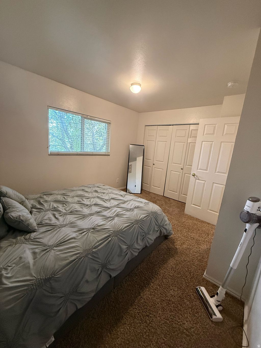 Photo of 131 E 500 S #11, Provo, UT 84606 (MLS # 2141206)