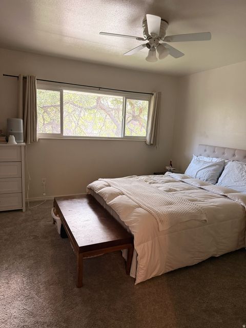 Tiny photo for 131 E 500 S #11, Provo, UT 84606 (MLS # 2141206)