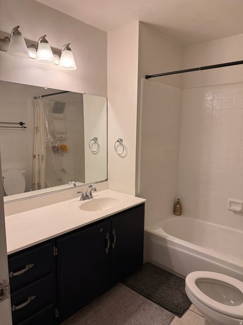 Tiny photo for 131 E 500 S #11, Provo, UT 84606 (MLS # 2141206)