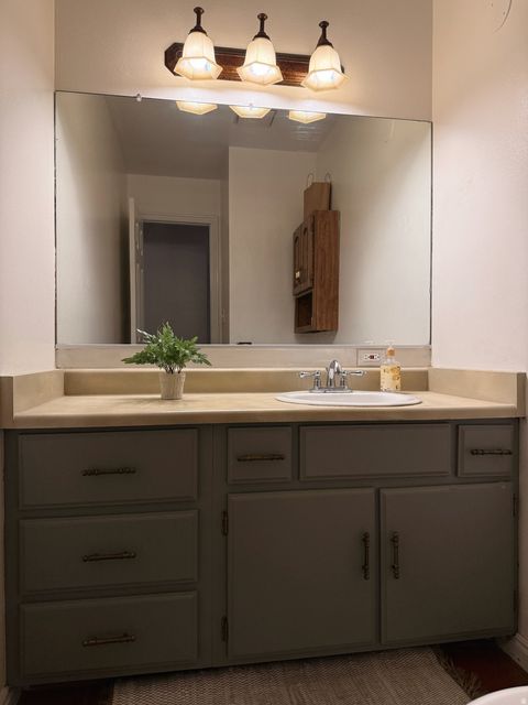 Tiny photo for 131 E 500 S #11, Provo, UT 84606 (MLS # 2141206)