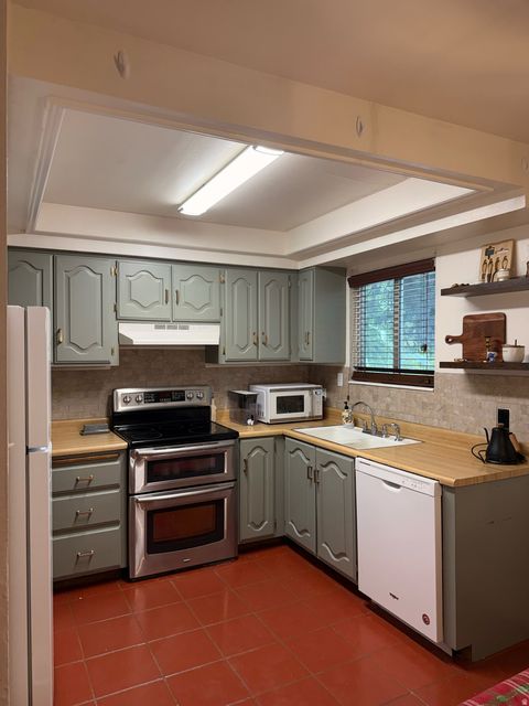 Tiny photo for 131 E 500 S #11, Provo, UT 84606 (MLS # 2141206)