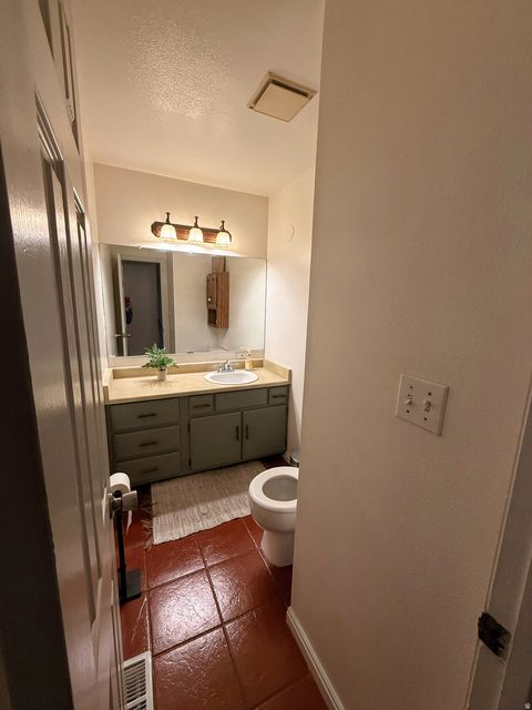 Tiny photo for 131 E 500 S #11, Provo, UT 84606 (MLS # 2141206)