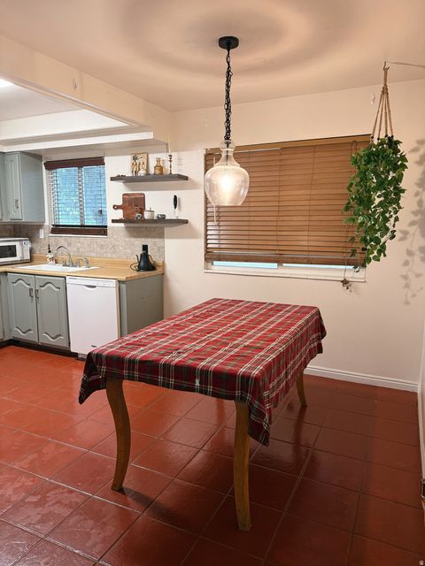 Tiny photo for 131 E 500 S #11, Provo, UT 84606 (MLS # 2141206)