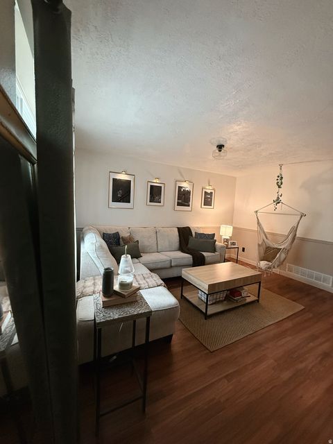 Tiny photo for 131 E 500 S #11, Provo, UT 84606 (MLS # 2141206)