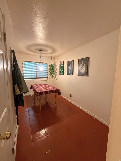 Tiny photo for 131 E 500 S #11, Provo, UT 84606 (MLS # 2141206)