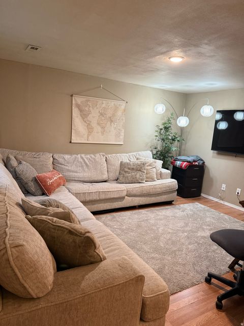 Tiny photo for 131 E 500 S #11, Provo, UT 84606 (MLS # 2141206)
