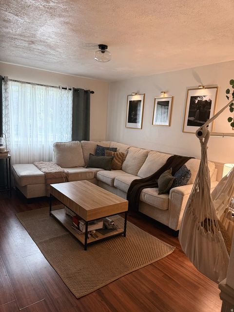 Tiny photo for 131 E 500 S #11, Provo, UT 84606 (MLS # 2141206)