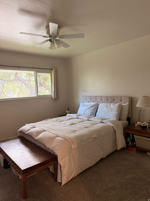 Tiny photo for 131 E 500 S #11, Provo, UT 84606 (MLS # 2141206)