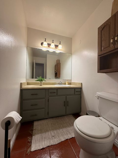 Tiny photo for 131 E 500 S #11, Provo, UT 84606 (MLS # 2141206)