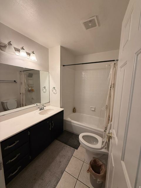 Tiny photo for 131 E 500 S #11, Provo, UT 84606 (MLS # 2141206)