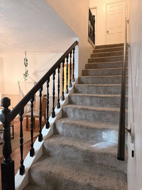 Tiny photo for 131 E 500 S #11, Provo, UT 84606 (MLS # 2141206)