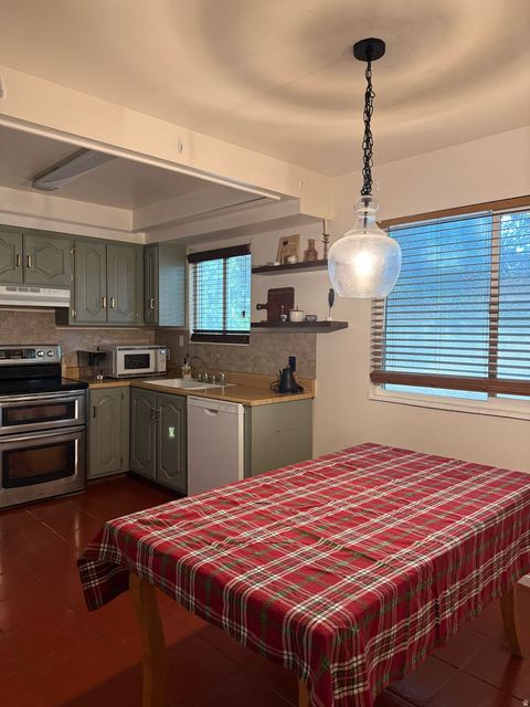 Tiny photo for 131 E 500 S #11, Provo, UT 84606 (MLS # 2141206)