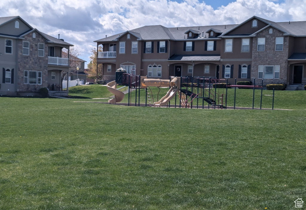 5162 W Cold Stone Ln, West Jordan, Utah image 22