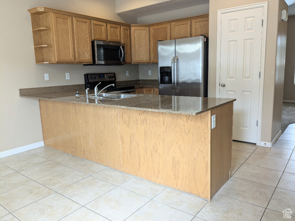 5162 W Cold Stone Ln, West Jordan, Utah image 4