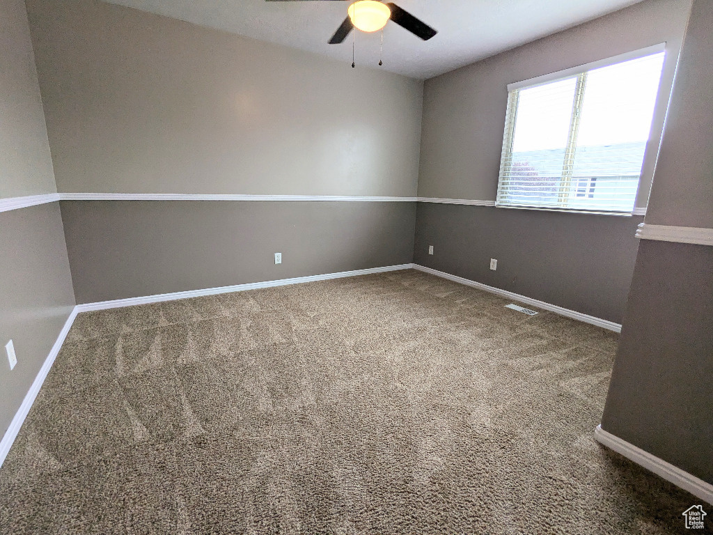 5162 W Cold Stone Ln, West Jordan, Utah image 17