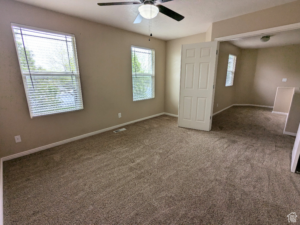 5162 W Cold Stone Ln, West Jordan, Utah image 21