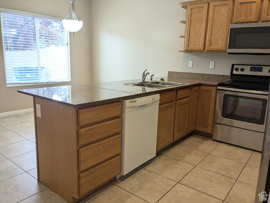 5162 W Cold Stone Ln, West Jordan, Utah image 5