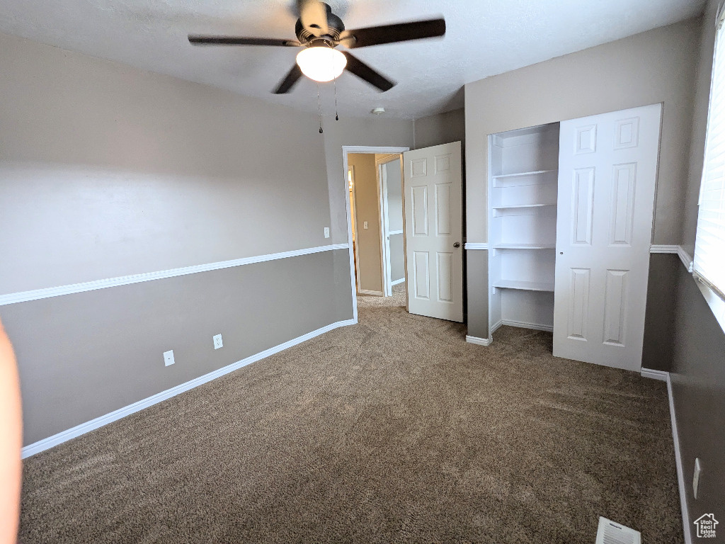 5162 W Cold Stone Ln, West Jordan, Utah image 18