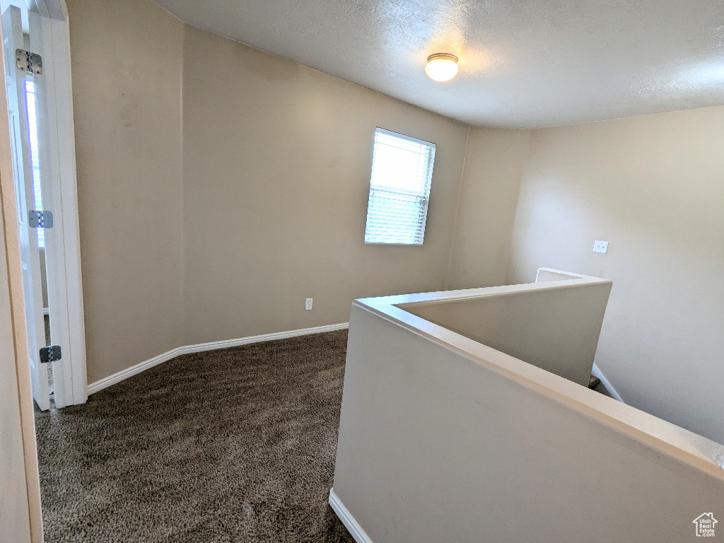 5162 W Cold Stone Ln, West Jordan, Utah image 15