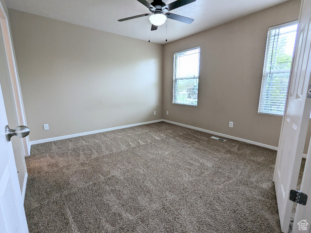 5162 W Cold Stone Ln, West Jordan, Utah image 11