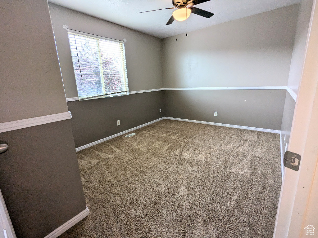 5162 W Cold Stone Ln, West Jordan, Utah image 16