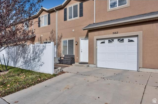5162 W Cold Stone Ln, West Jordan, Utah image 2