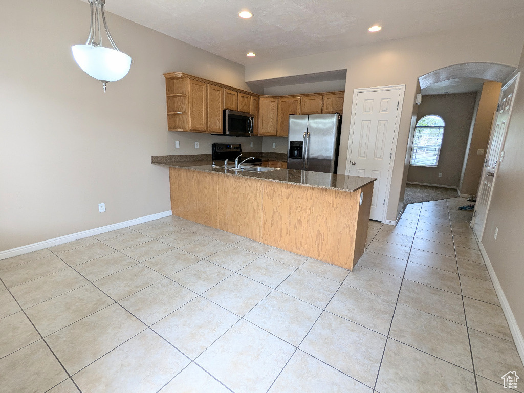 5162 W Cold Stone Ln, West Jordan, Utah image 3