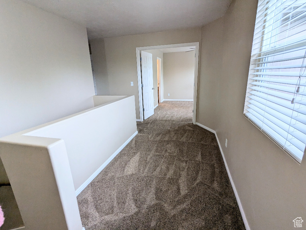 5162 W Cold Stone Ln, West Jordan, Utah image 10